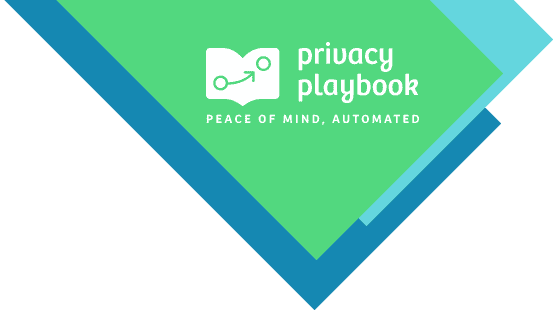 Privacy Playbook